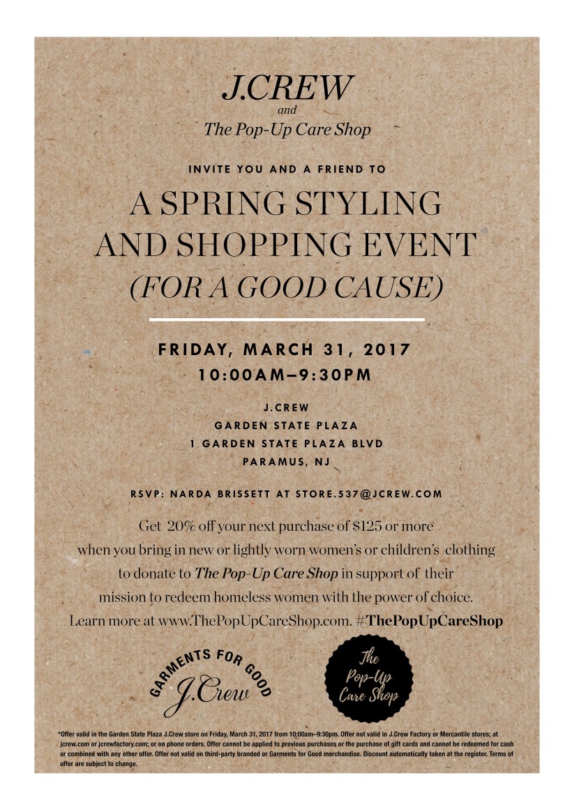 J. Crew_PopUpCareShop_Invite_Final Vers._03-21-2017
