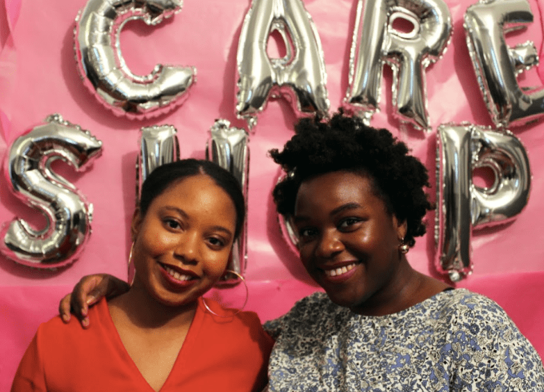 screen-shot-2017-02-11-at-5-51-47-pm