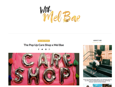 screen-shot-2017-02-13-at-11-35-32-pm