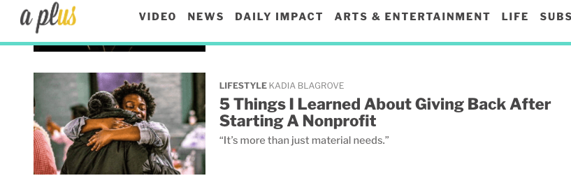 Screen Shot 2017-12-28 at 10.26.21 PM