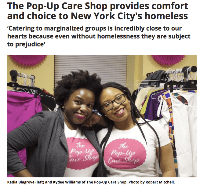 Screen Shot 2017-12-28 at 12.08.47 PM