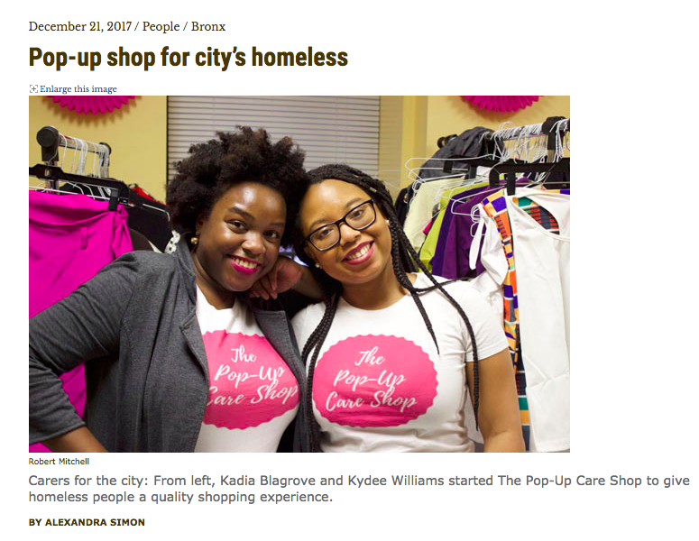 Screen Shot 2017-12-28 at 12.09.01 PM