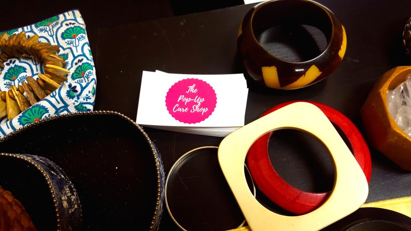 tpucs 2017 accessories 1